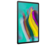 Samsung Galaxy TAB S5e 10.5 T725 LTE 64GB Srebrny - 490931 - zdjęcie 2